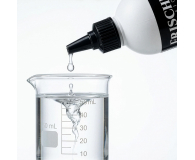 Frischer Professional Płyn do robotów mopujących Clear Crystal 1000 ml - 1575892 - zdjęcie 2